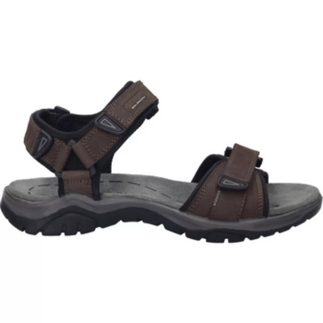 Josef Seibel  Sandalen Arlo 01, braun günstig online kaufen