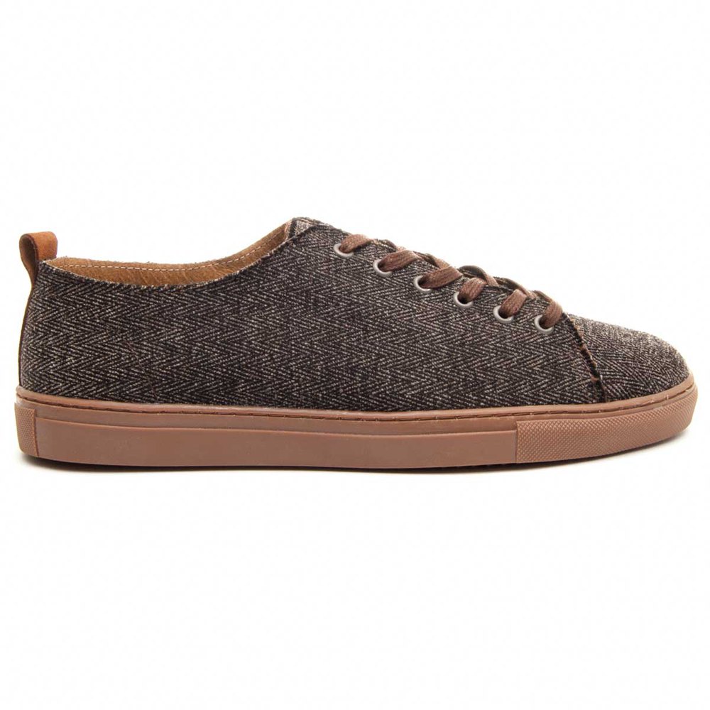 Montevita Sneaker Lässiger Trend Montevita Superprep 15 EU 40 günstig online kaufen