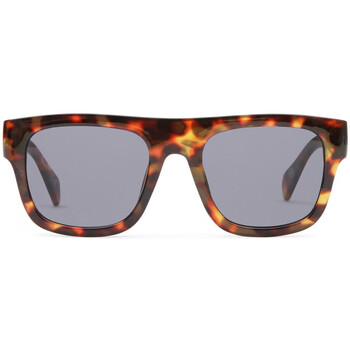 Vans  Sonnenbrillen Squared off shades günstig online kaufen