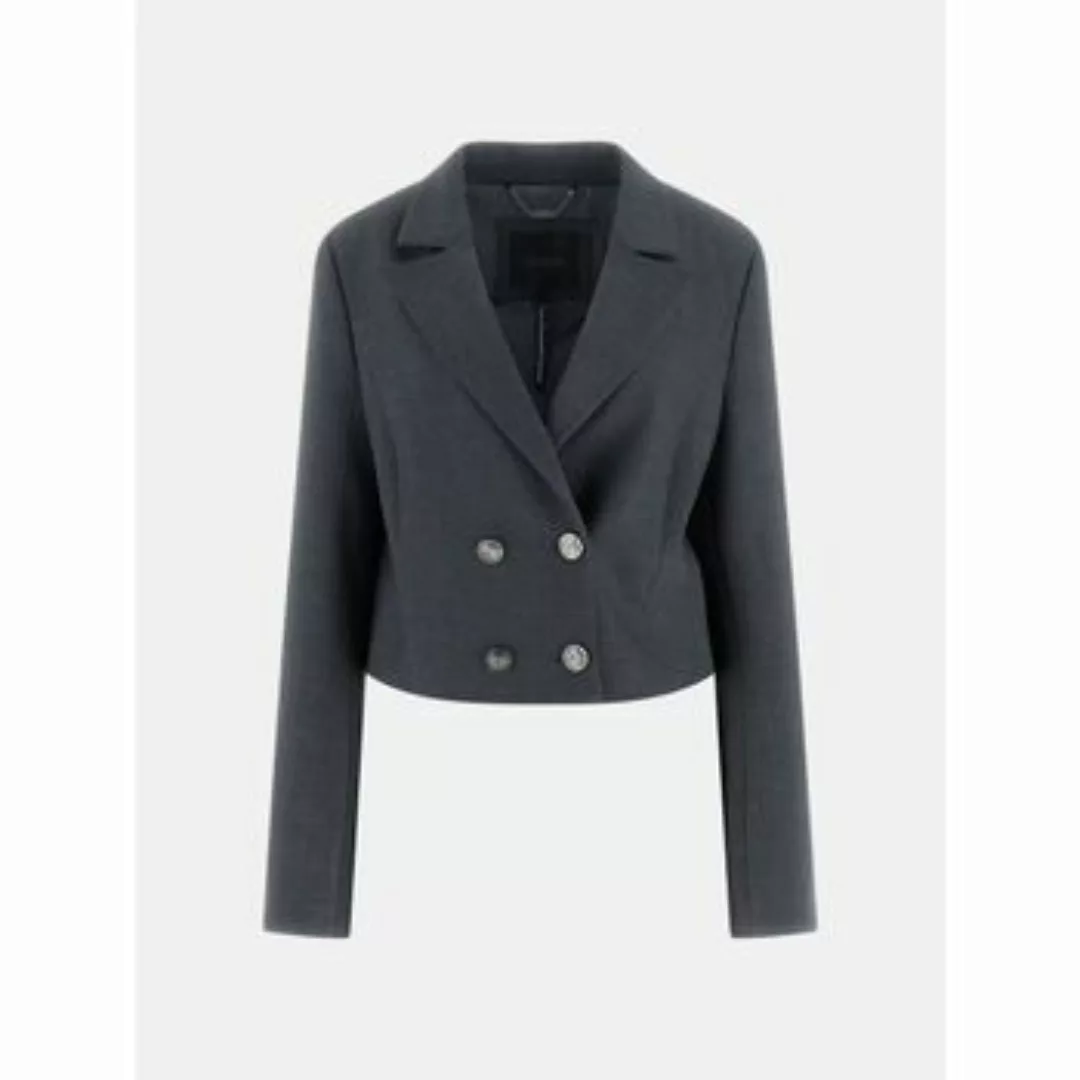 Guess  Strickjacken W5BN93 W2402-G912 günstig online kaufen