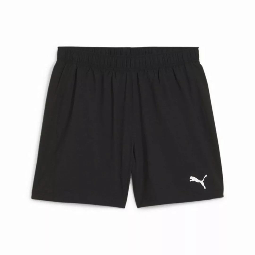 PUMA Funktionsshorts Puma Run Velocity Ultraweave 5 Shorts günstig online kaufen