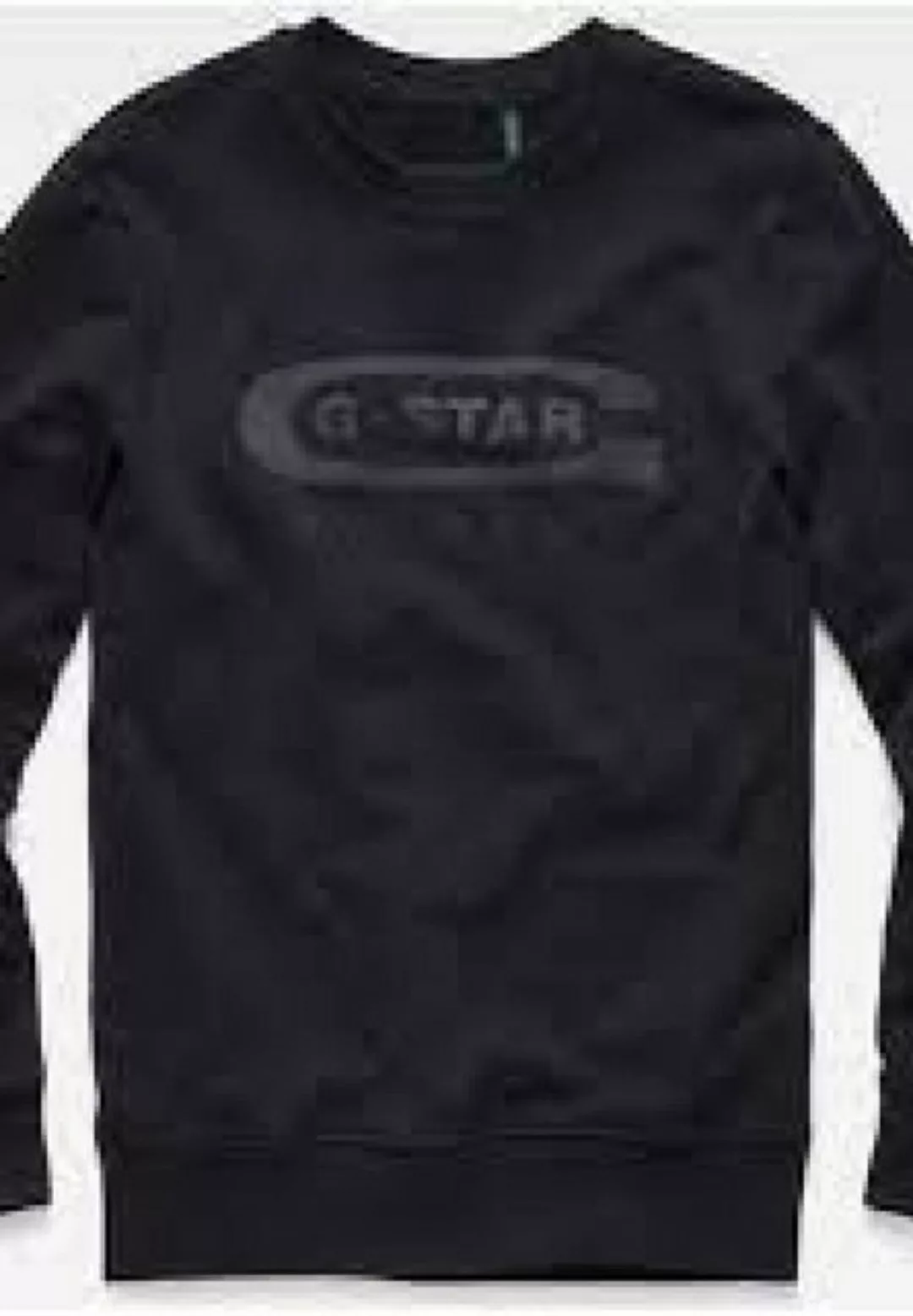 G-Star RAW Sweatshirt günstig online kaufen