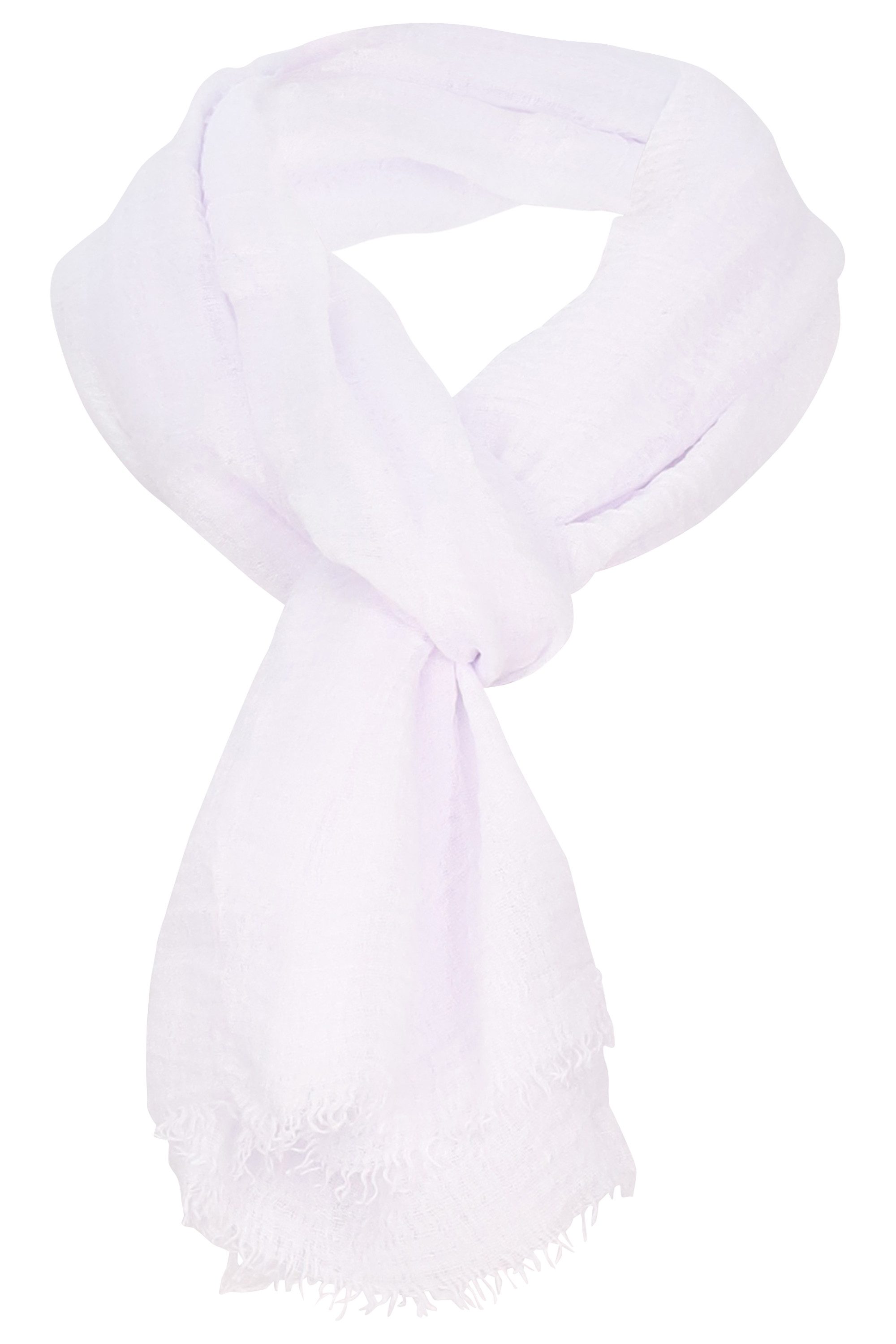 malito more than fashion Modeschal S604, günstig online kaufen