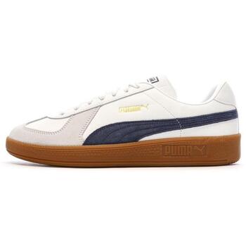 Puma  Sneaker 386607-17 günstig online kaufen