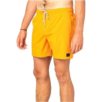 Rip Curl  Badeshorts BAADOR NARANJA HOMBRE  CBONN4 günstig online kaufen