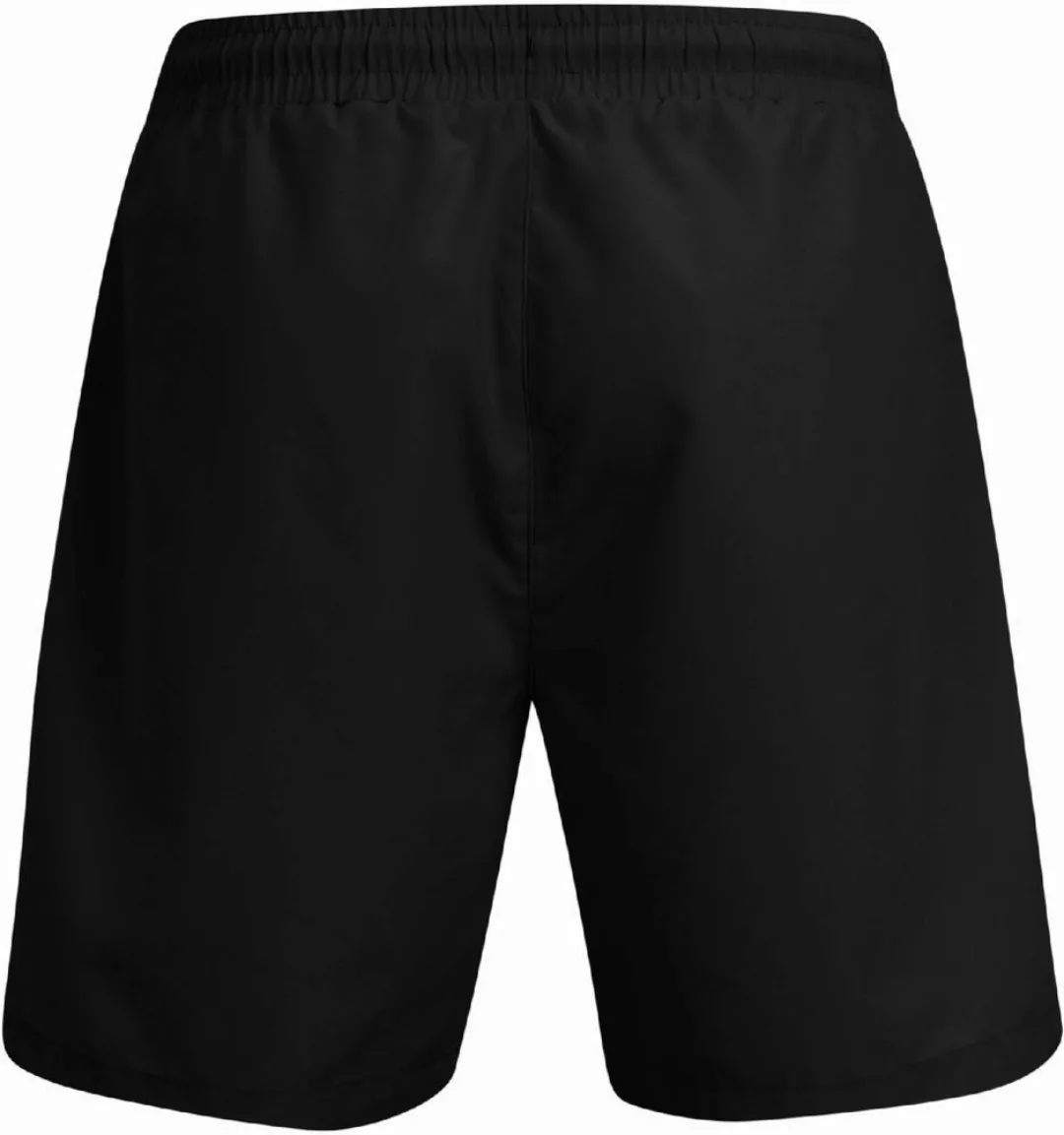 Fila Badehose Somalia Beach Shorts günstig online kaufen