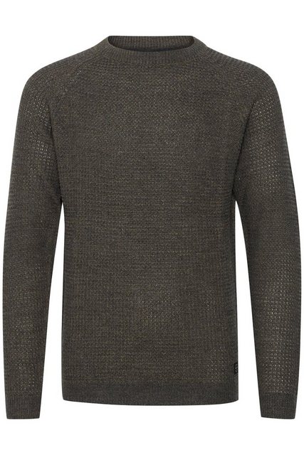 Blend Strickpullover BLEND BHCarrizal günstig online kaufen