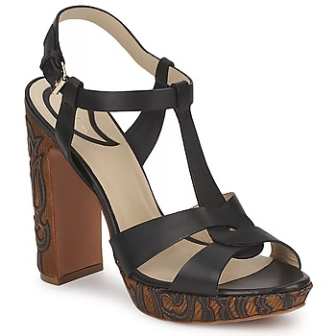 Etro  Sandalen NU-PIEDS 3763 günstig online kaufen