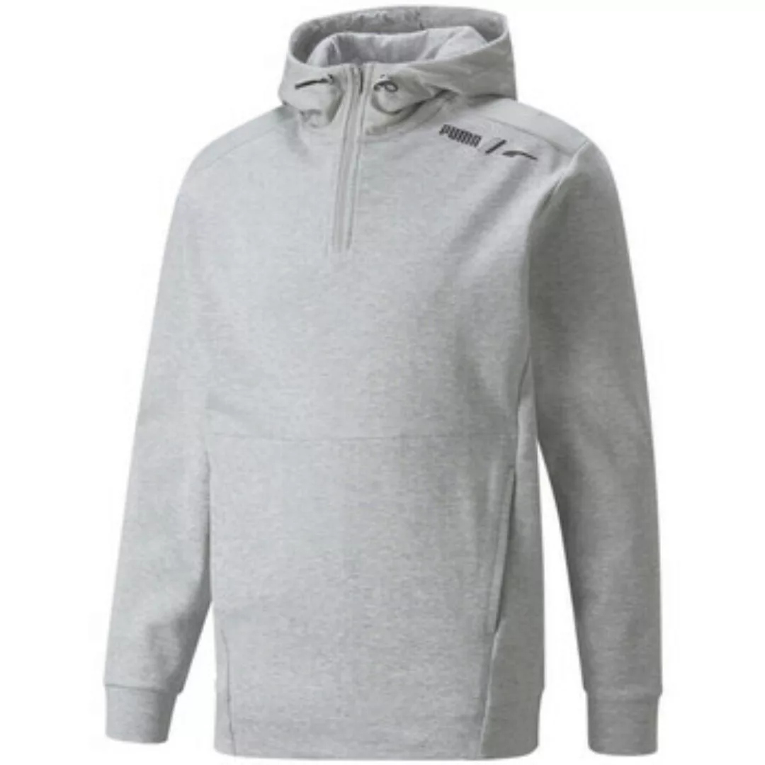 Puma  Sweatshirt 847436-04 günstig online kaufen
