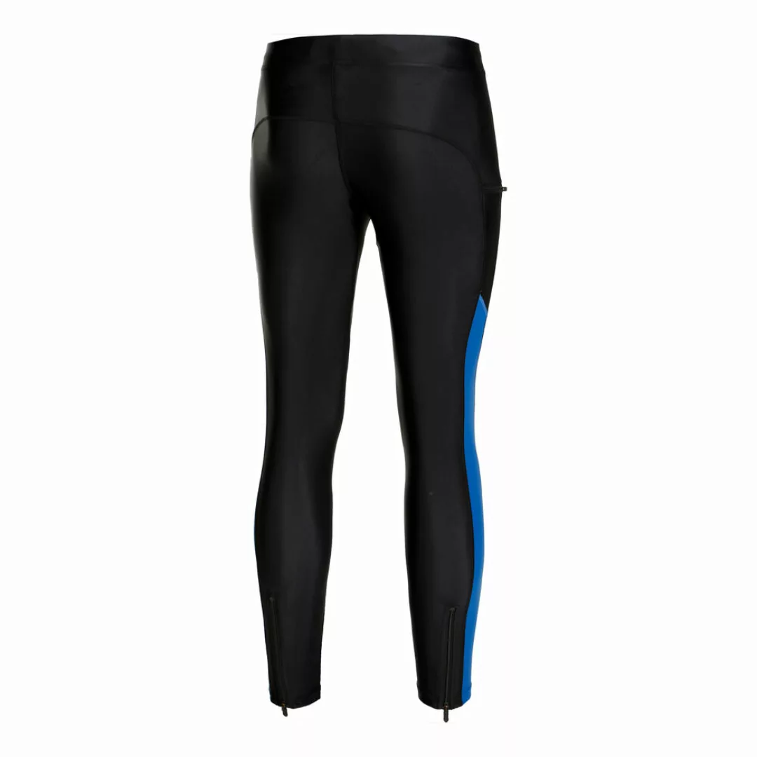 Core Long Lauftight günstig online kaufen