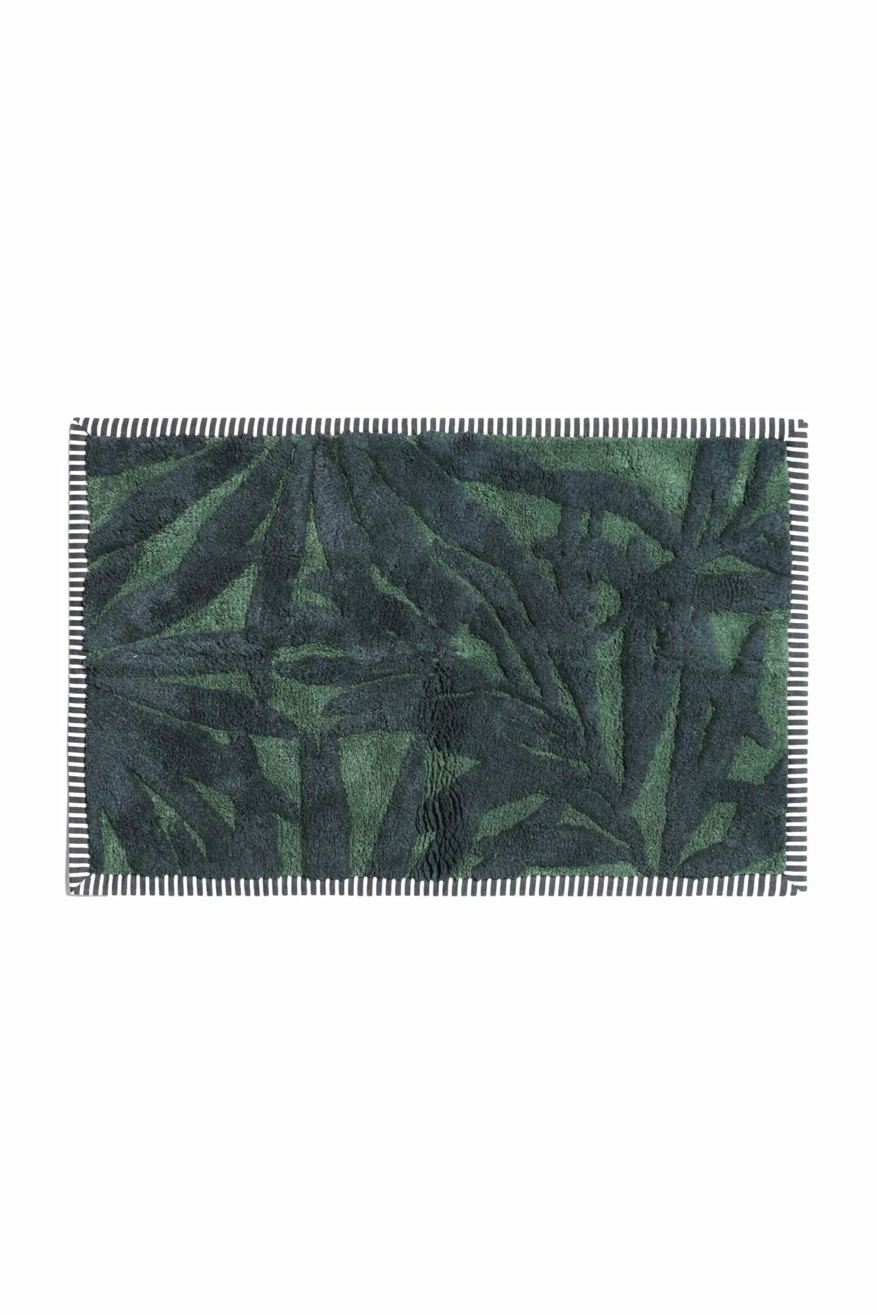 Next Badematte Badematte aus 100 % Baumwolle, günstig online kaufen