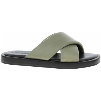 Tamaris  Zehentrenner 112711820708 günstig online kaufen