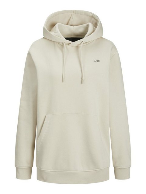 JJXX Sweatshirt günstig online kaufen