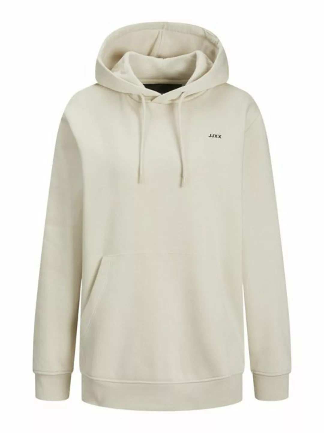 JJXX Damen Kapuzenpullover JXABBIE EVERY HOOD - Relaxed Fit günstig online kaufen