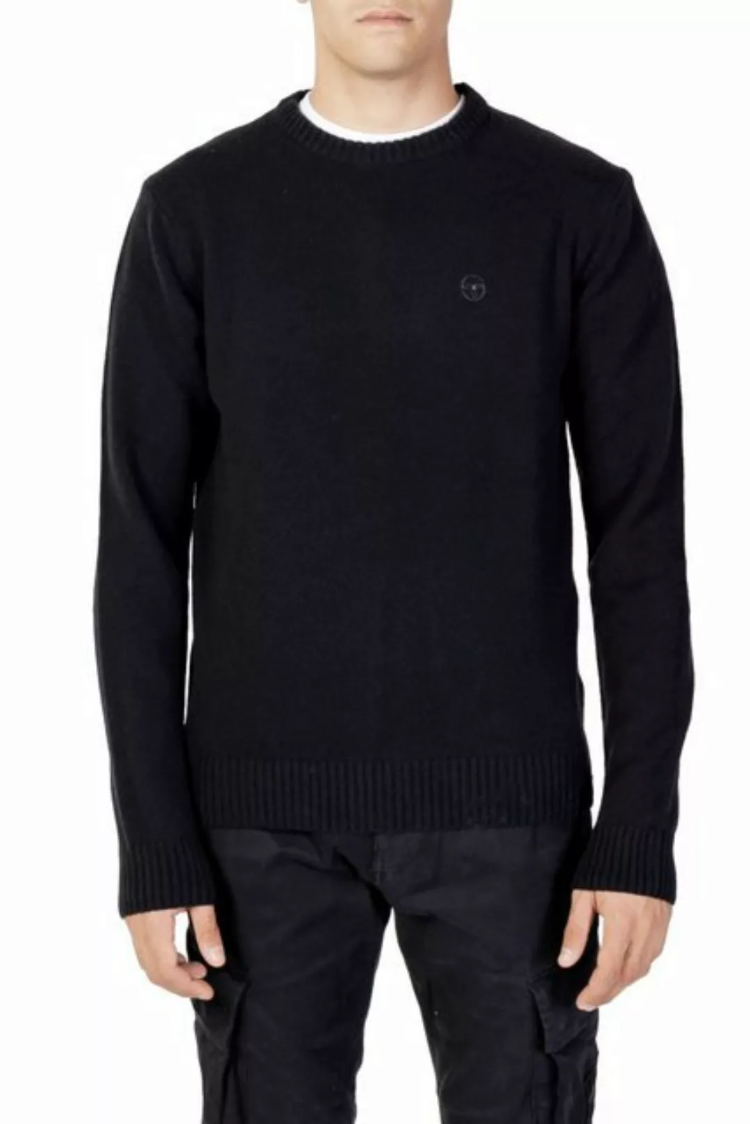 Sergio Tacchini Sweatshirt günstig online kaufen