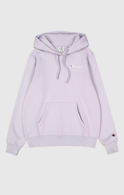 Champion Kapuzensweatshirt Hooded Sweatshirt ORP günstig online kaufen