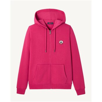 JOTT  Sweatshirt OAXACA günstig online kaufen