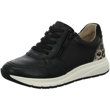 Caprice  Sneaker Schnuerschuhe 9-23751-45 9-23751-45/019 günstig online kaufen