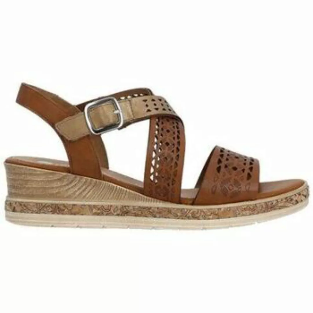 Remonte  Sandalen Sandaletten Sandale D3069-24 günstig online kaufen