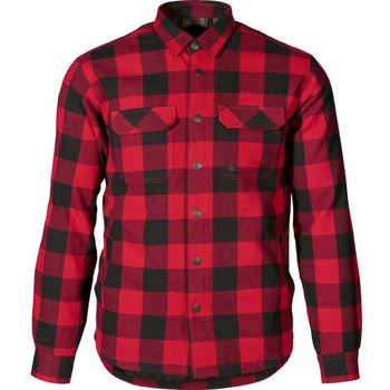 Seeland  Jacken - Canada shirt homme günstig online kaufen