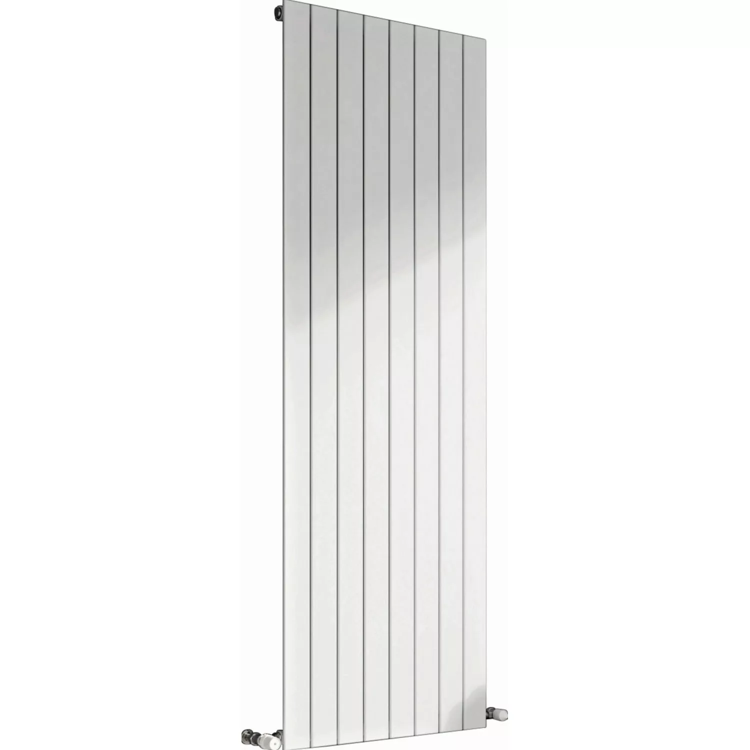 Ximax Raumheizkörper P1 1800 mm x 295 mm Weiß 572 Watt günstig online kaufen