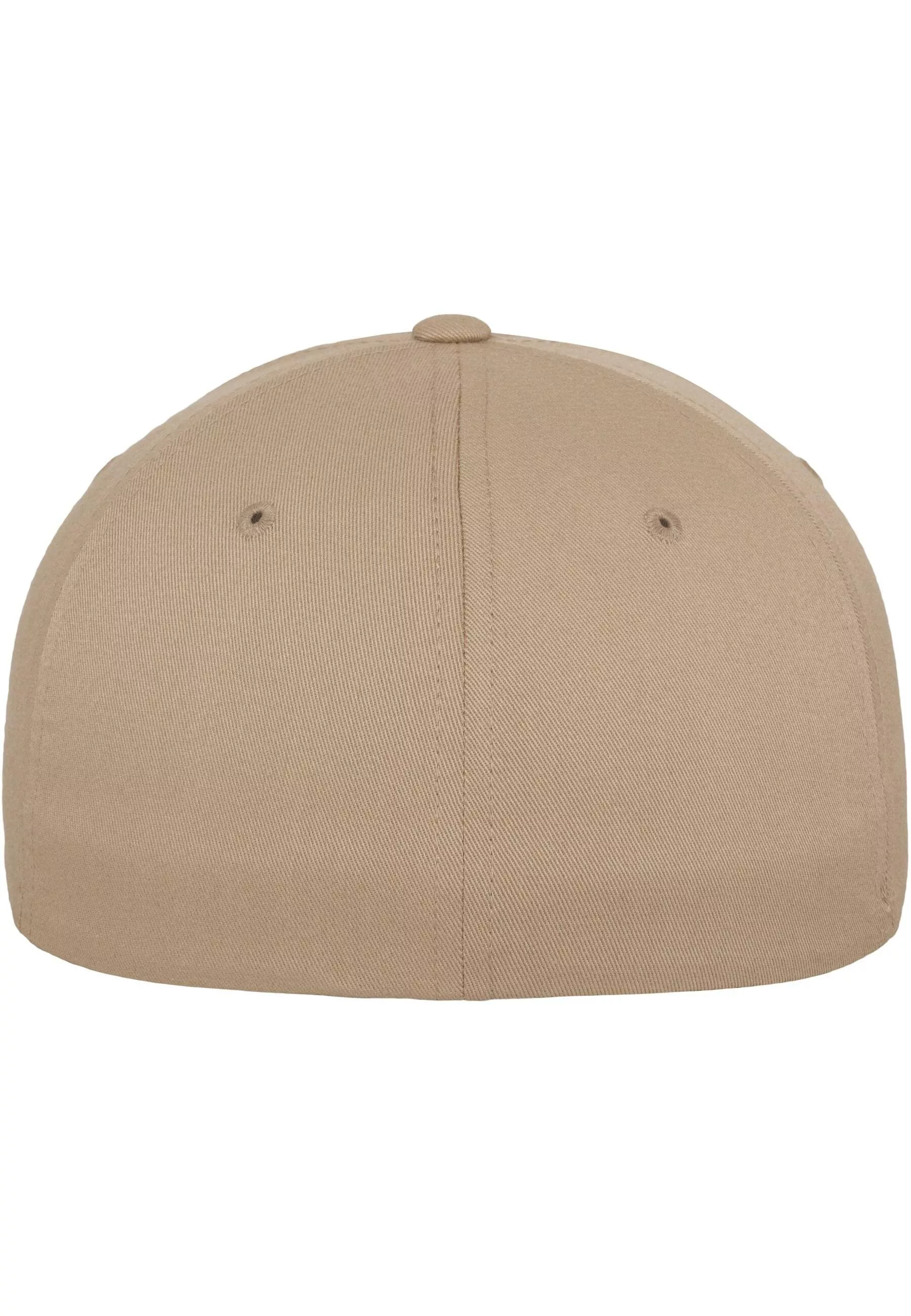 Flexfit Flex Cap "Flexfit Unisex Flexfit 5 Panel" günstig online kaufen