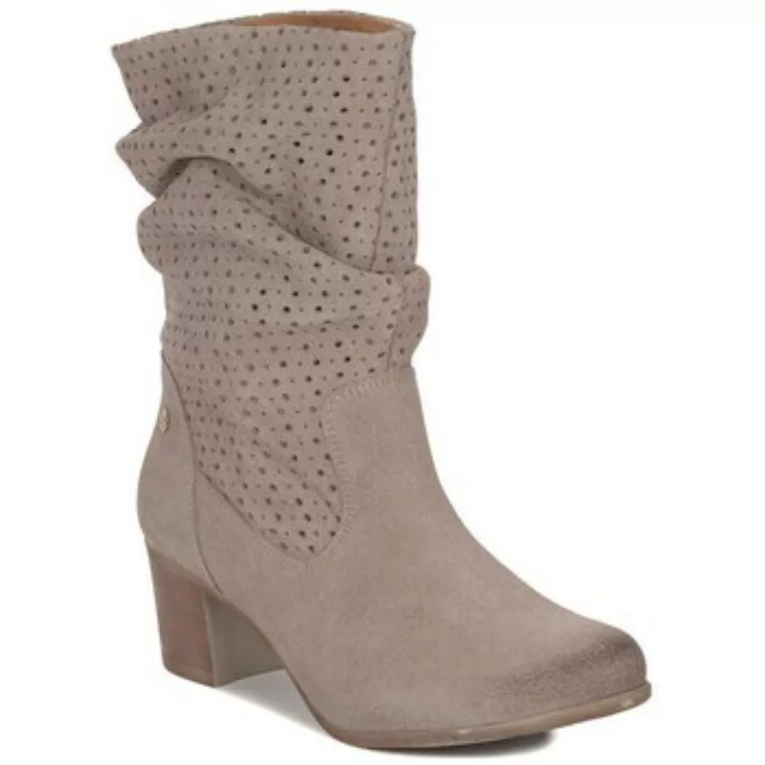 Maciejka  Damenstiefel 7262A22006 günstig online kaufen