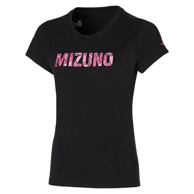 Mizuno T-Shirt Athletic Tee günstig online kaufen