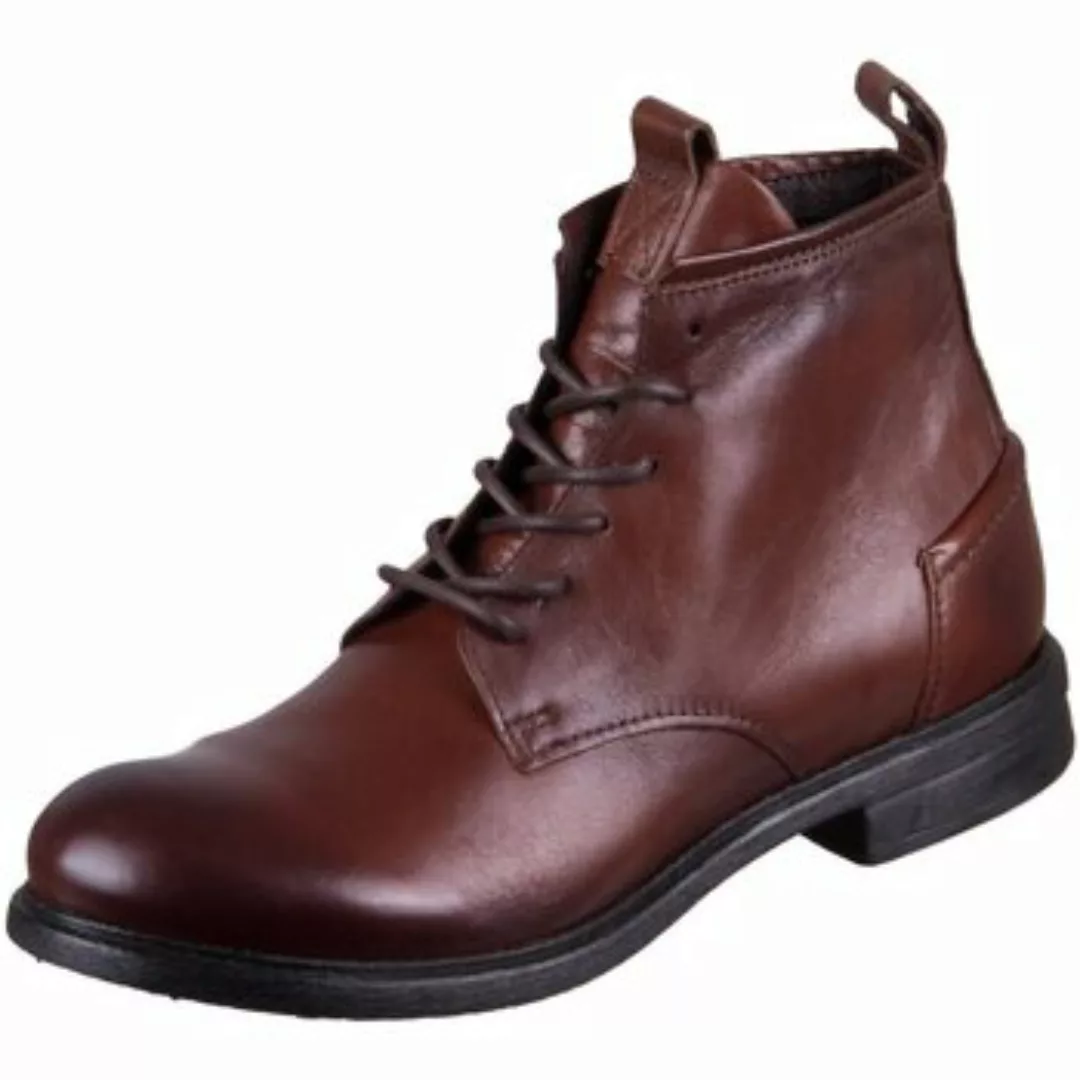 Mjus  Stiefel Lebly 479233-0301-6260 cognac 479233-0301-6260 günstig online kaufen