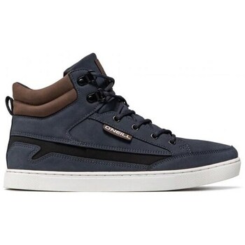 O'neill  Herrenstiefel Waveland Mid günstig online kaufen
