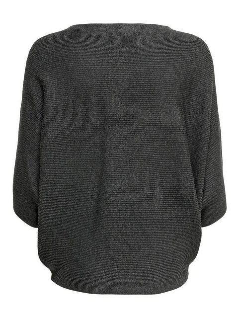 JDY Strickpullover JDYNew Behave (1-tlg) Plain/ohne Details günstig online kaufen