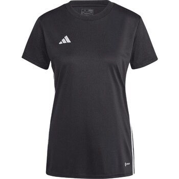 adidas  T-Shirt K14900 günstig online kaufen