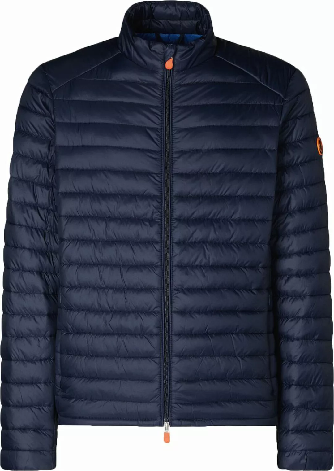 Save The Duck Jacke Alex Navy - Größe M günstig online kaufen