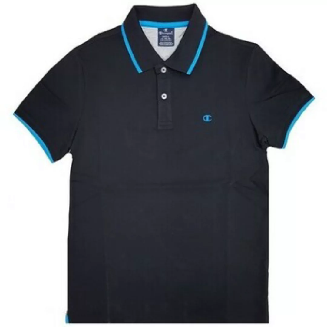 Champion  Poloshirt 214398 günstig online kaufen