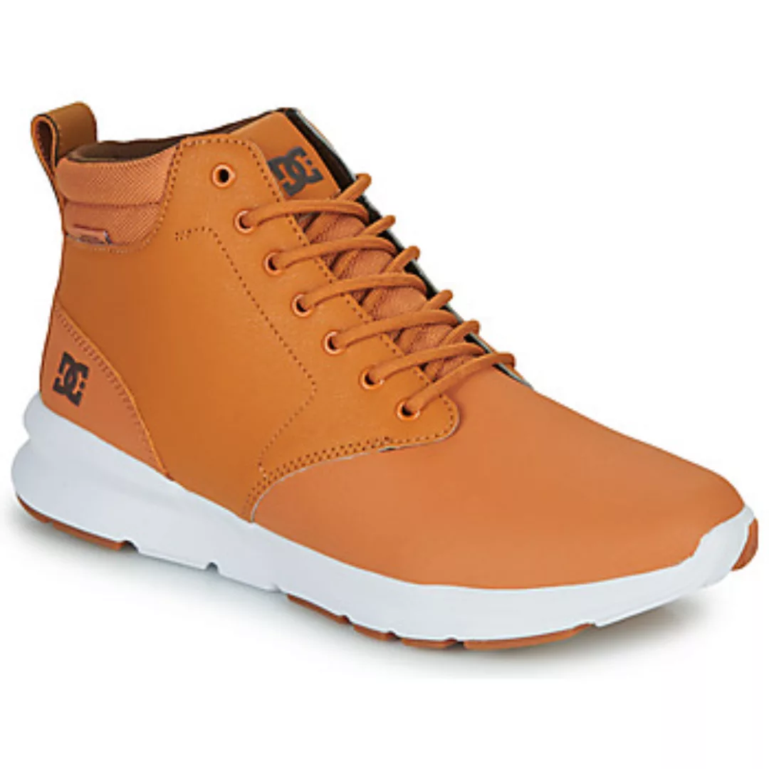 DC Shoes  Sneaker MASON 2 günstig online kaufen