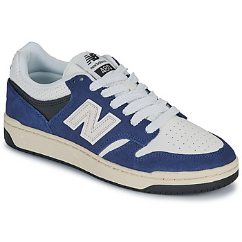New Balance  Sneaker 480 günstig online kaufen