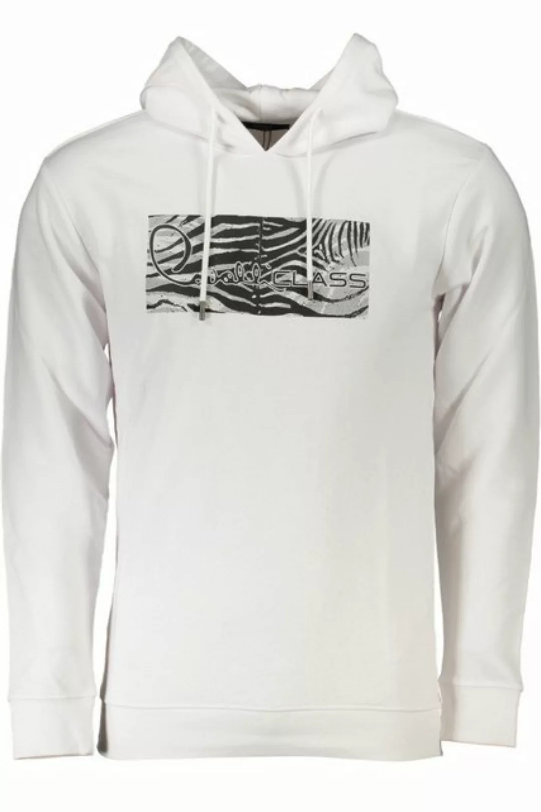 Cavalli Class Sweatshirt günstig online kaufen