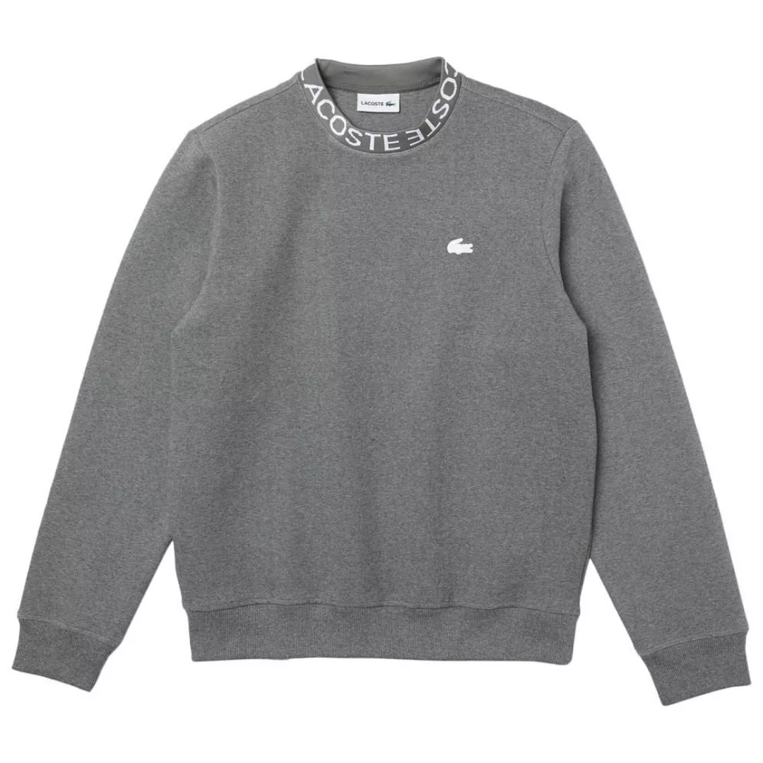 Lacoste Sh7446 Sweatshirt 2XL Mine Chine günstig online kaufen