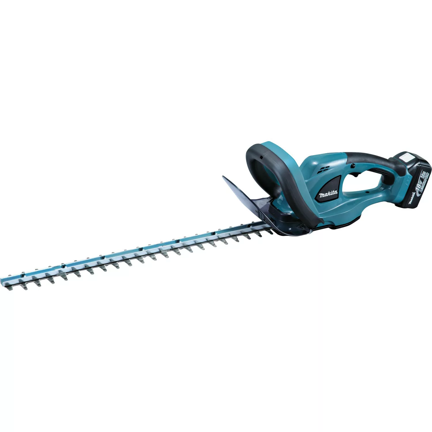 Makita Akku-Heckenschere DUH523RF günstig online kaufen