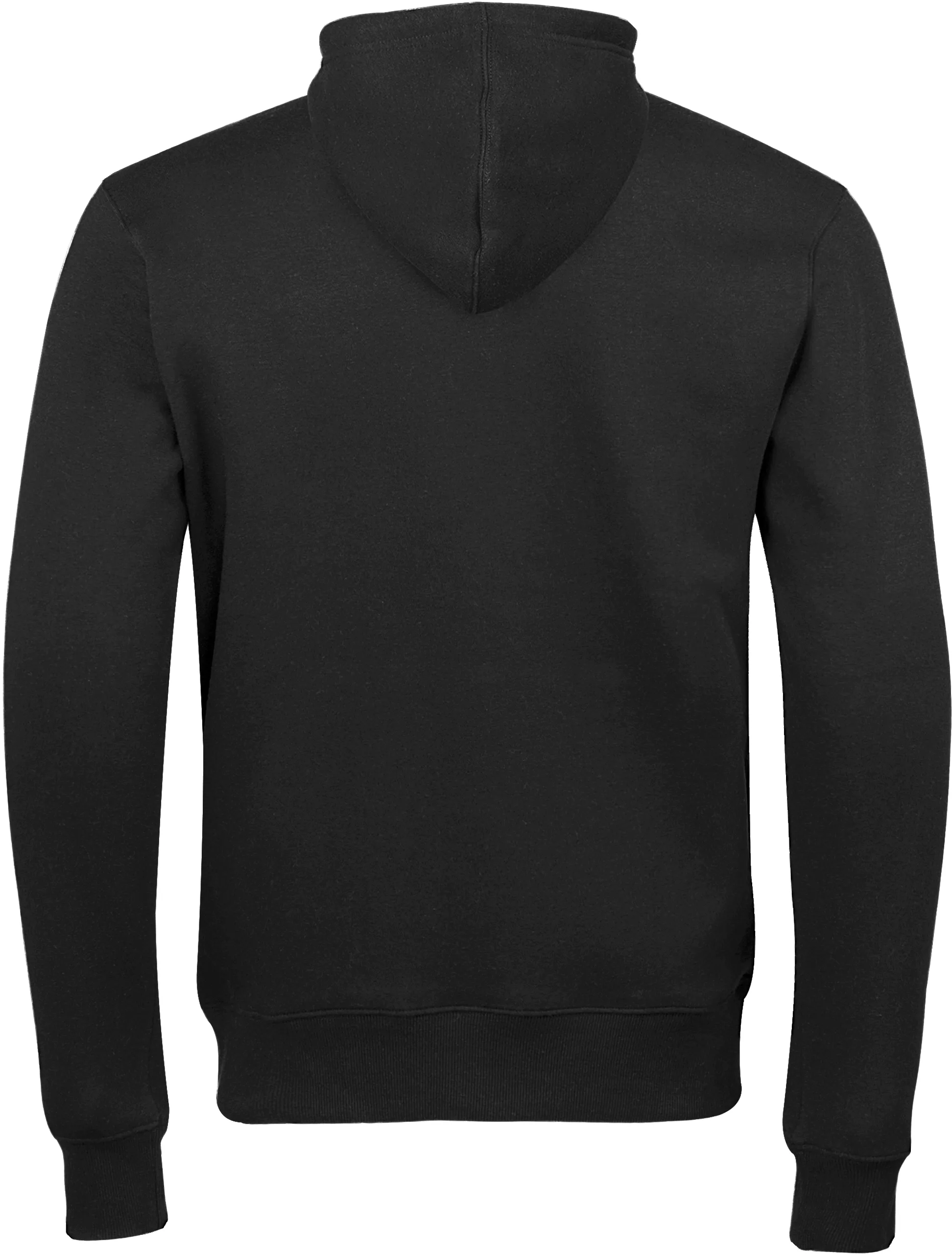 adidas Performance Hoodie "Community Vertical Hoody BOXING" günstig online kaufen