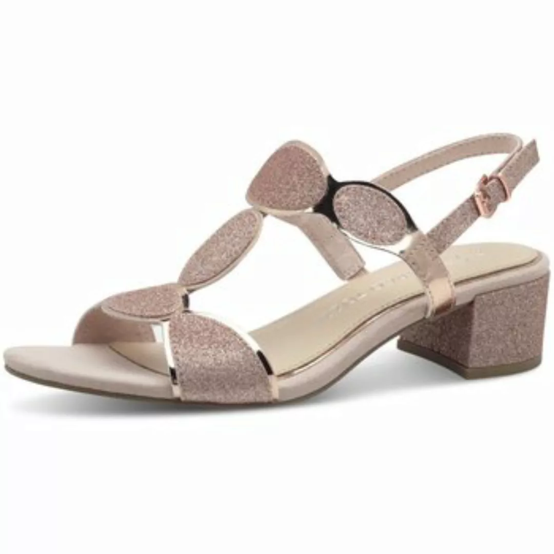 Marco Tozzi  Sandalen Sandaletten M2823042 2-28231-44-942 942 günstig online kaufen