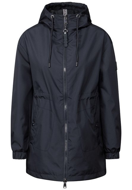 Cecil Outdoorjacke günstig online kaufen