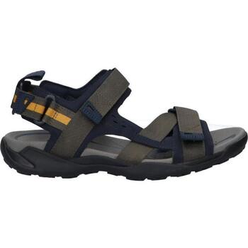 Geox  Sandalen U4550B 01150 U TERRENO günstig online kaufen