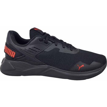 Puma  Sneaker Disperse XT 2 günstig online kaufen
