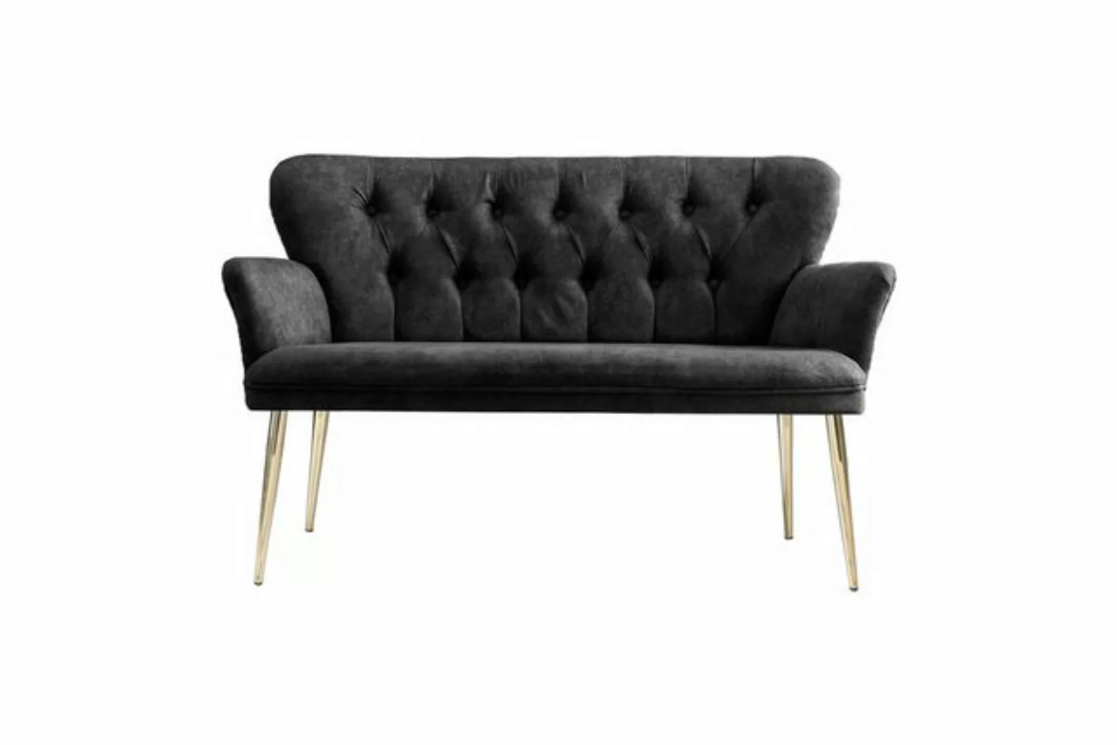 Skye Decor Sofa BRN1232 günstig online kaufen