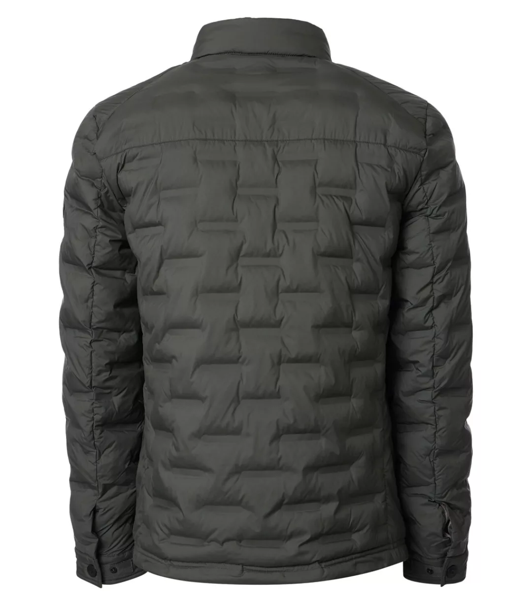 CASAMODA Langjacke "CASAMODA Jacke uni" günstig online kaufen