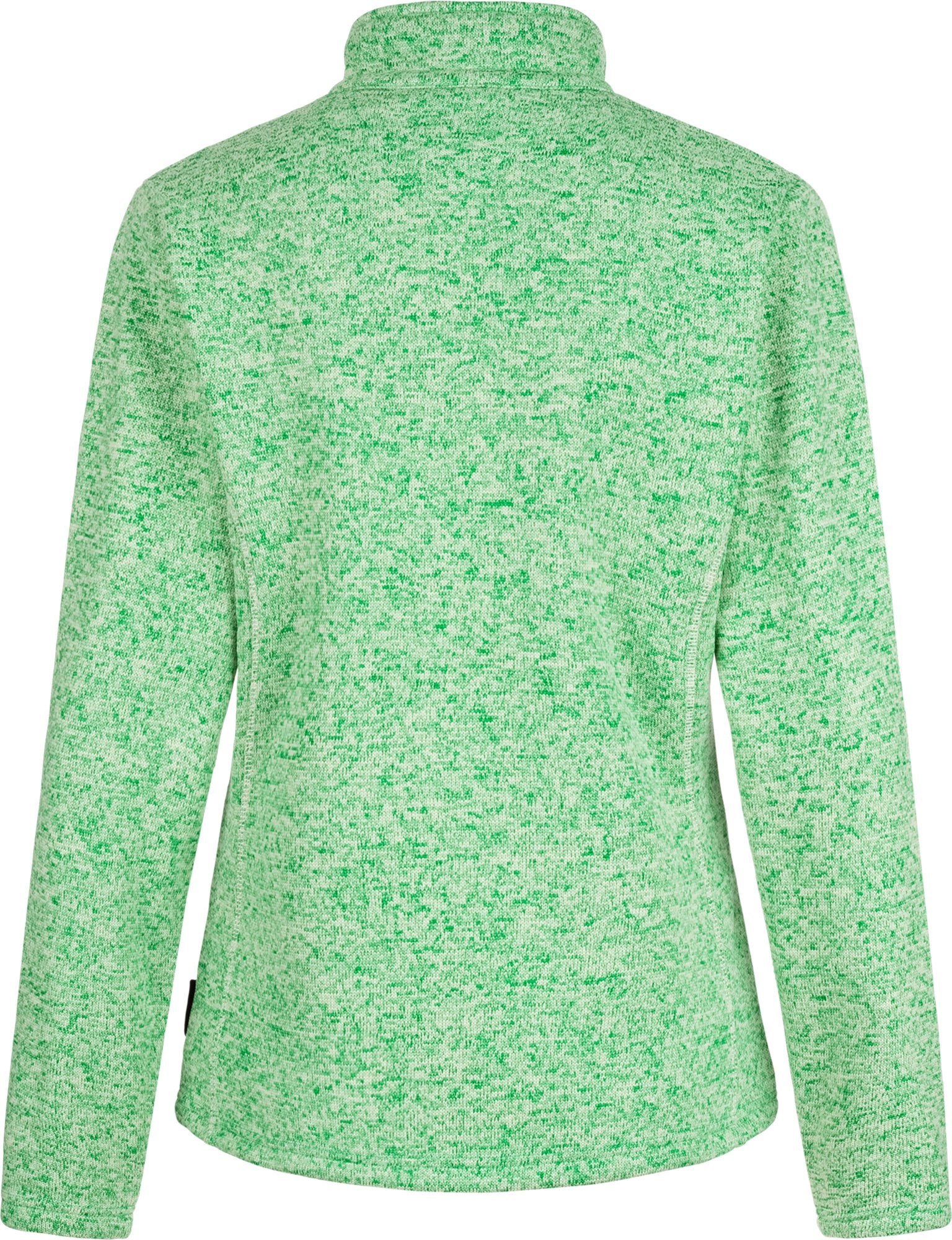 DEPROC Active Fleecejacke LUVERNE WOMEN CS günstig online kaufen