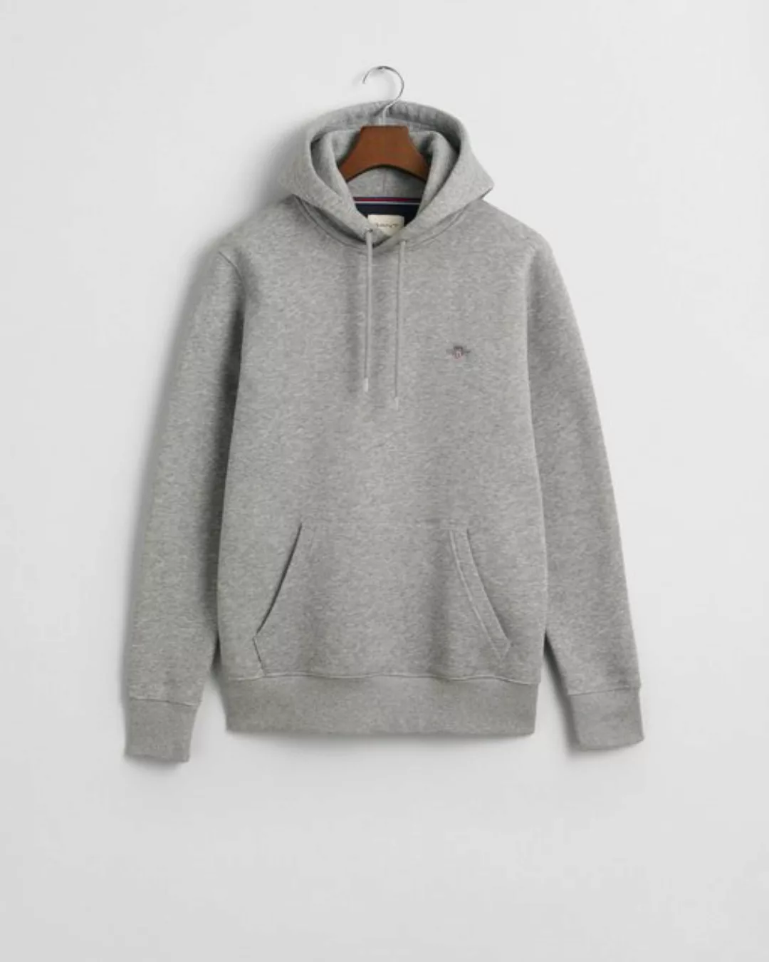 Gant Sweatshirt günstig online kaufen