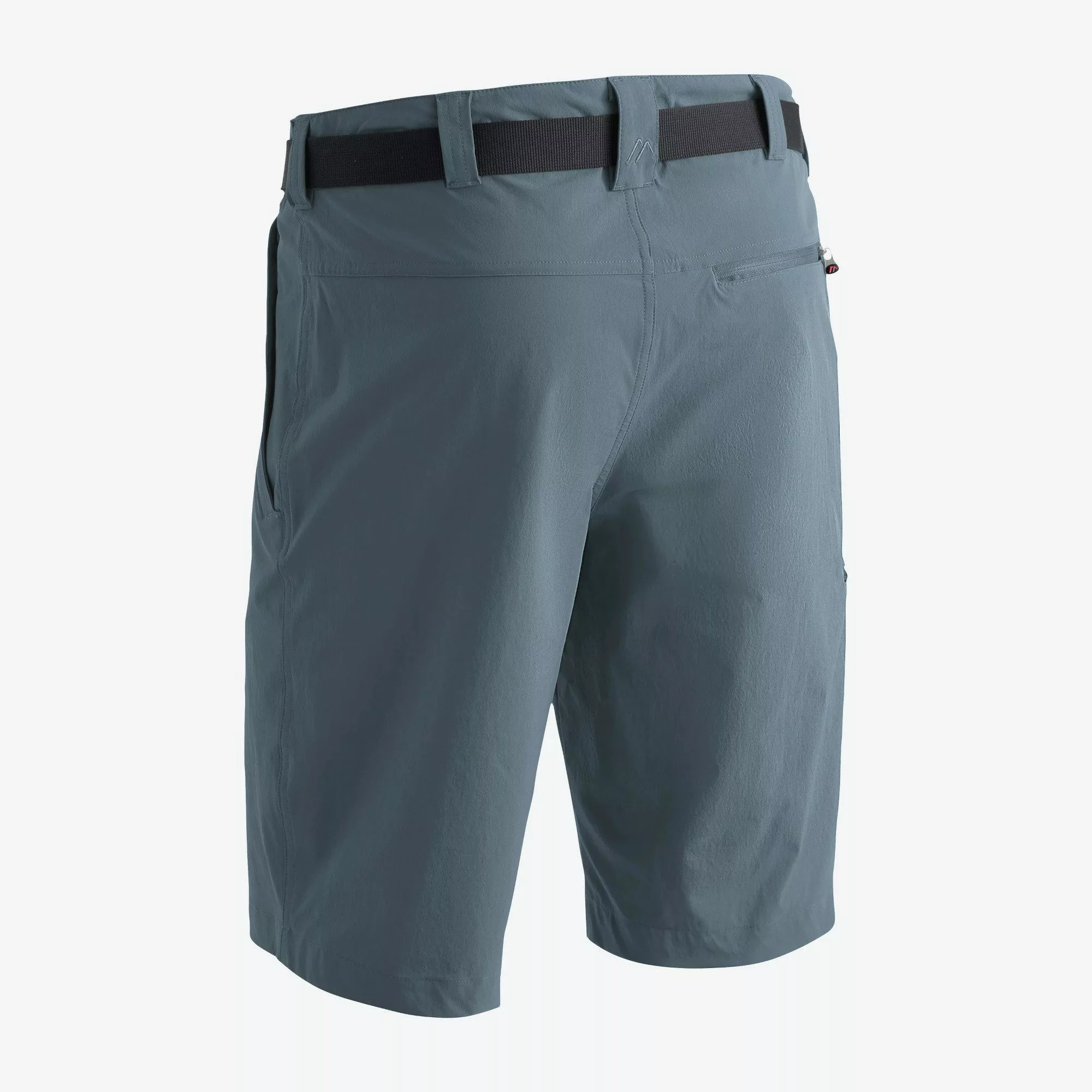 Maier Sports Trainingsshorts Maier Sports Herren günstig online kaufen