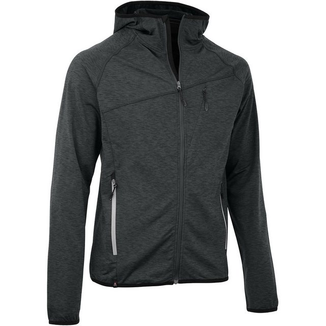 Maul Sport® Fleecejacke Unterjacke Palinkopf-SP günstig online kaufen